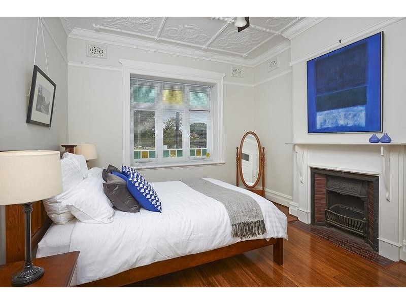 199 Victoria Street, Ashfield NSW 2131