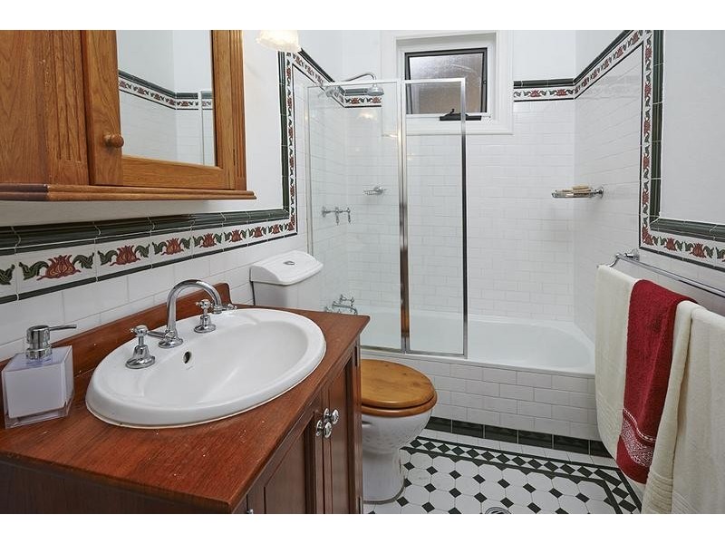 199 Victoria Street, Ashfield NSW 2131