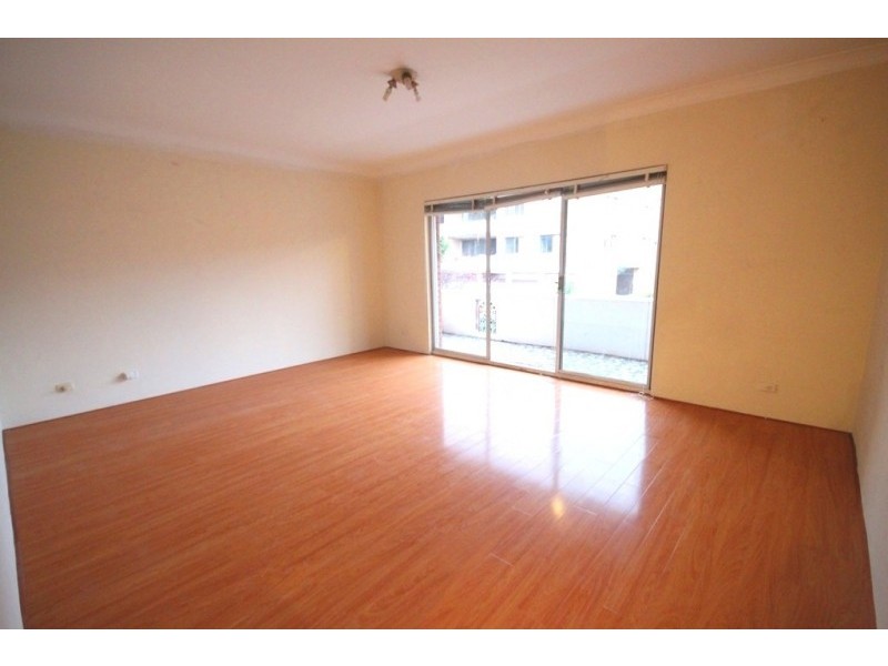 4/40 Noble Street, Allawah NSW 2218