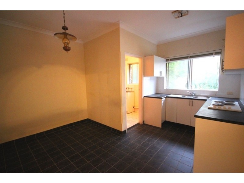 4/40 Noble Street, Allawah NSW 2218