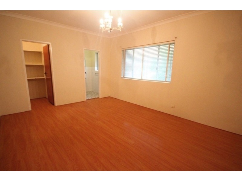 4/40 Noble Street, Allawah NSW 2218