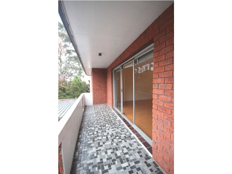 4/40 Noble Street, Allawah NSW 2218