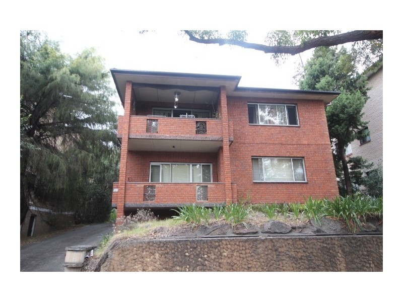 4/40 Noble Street, Allawah NSW 2218