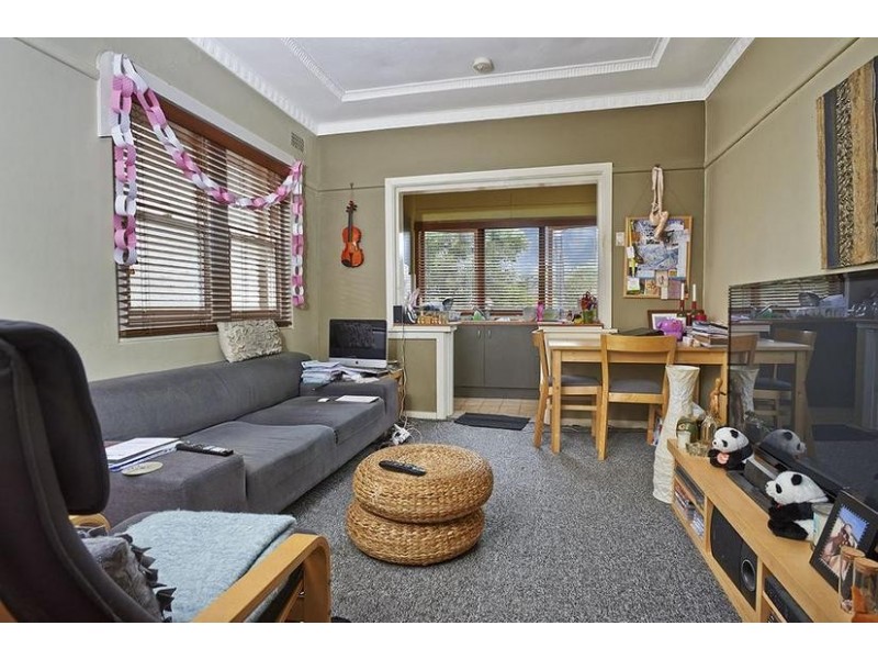 61 Morris Street, Summer Hill NSW 2130