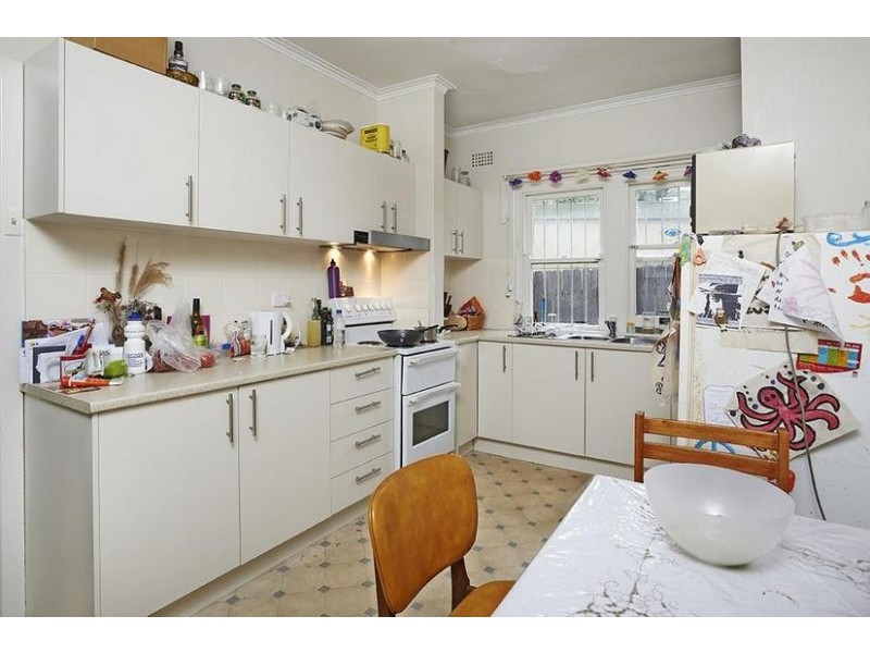 61 Morris Street, Summer Hill NSW 2130