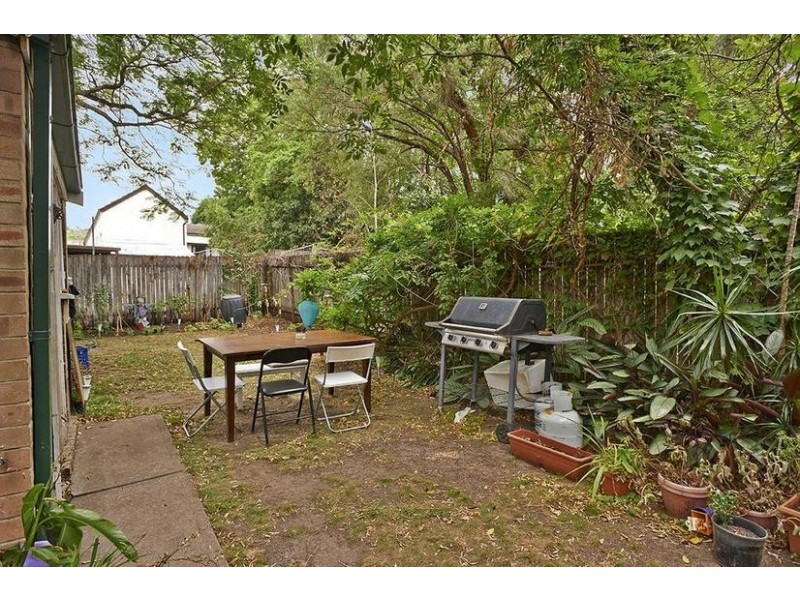 61 Morris Street, Summer Hill NSW 2130