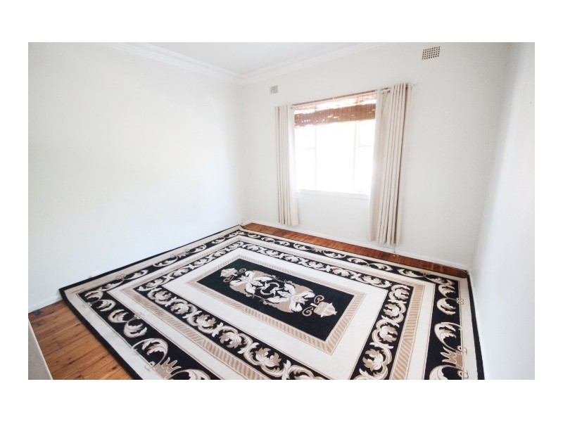 1/123 Smith Street, Summer Hill NSW 2130
