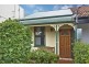 114 Windsor Road, Dulwich Hill NSW 2203