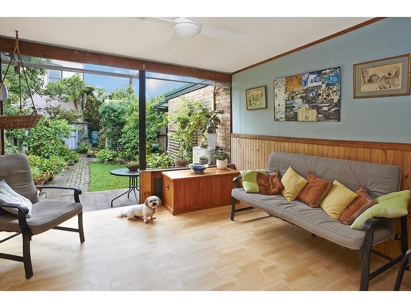 114 Windsor Road, Dulwich Hill NSW 2203