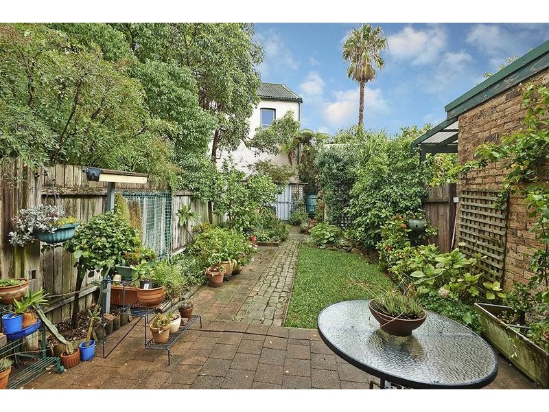 114 Windsor Road, Dulwich Hill NSW 2203