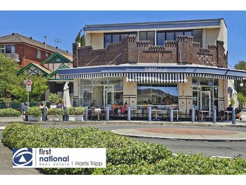 114 Windsor Road, Dulwich Hill NSW 2203