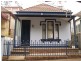 21 Manchester Street, Dulwich Hill NSW 2203
