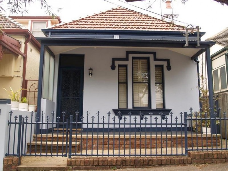 21 Manchester Street, Dulwich Hill NSW 2203