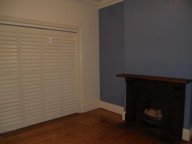 21 Manchester Street, Dulwich Hill NSW 2203