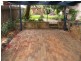 21 Manchester Street, Dulwich Hill NSW 2203