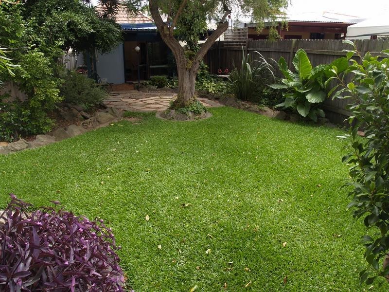 21 Manchester Street, Dulwich Hill NSW 2203