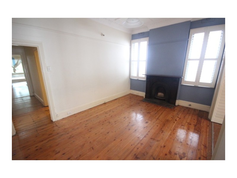 21 Manchester Street, Dulwich Hill NSW 2203