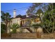 50 Railway Avenue, Stanmore NSW 2048