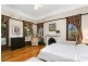 50 Railway Avenue, Stanmore NSW 2048