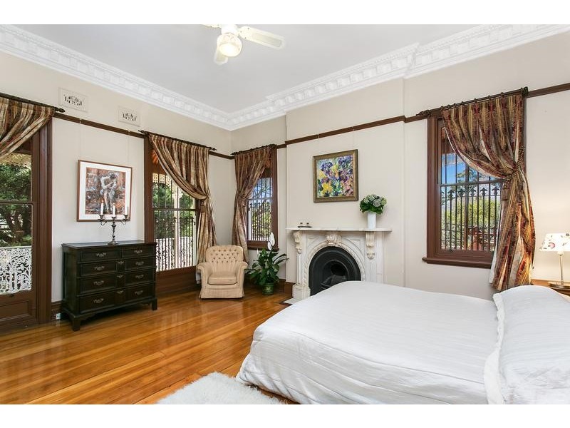 50 Railway Avenue, Stanmore NSW 2048