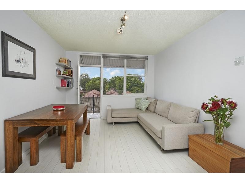 24/151A Smith Street, Summer Hill NSW 2130