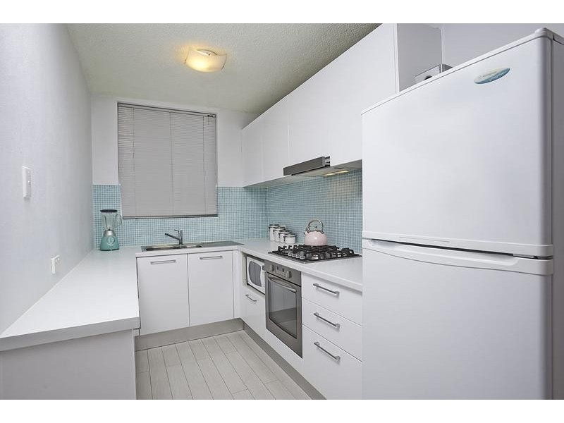 24/151A Smith Street, Summer Hill NSW 2130
