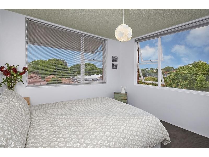 24/151A Smith Street, Summer Hill NSW 2130