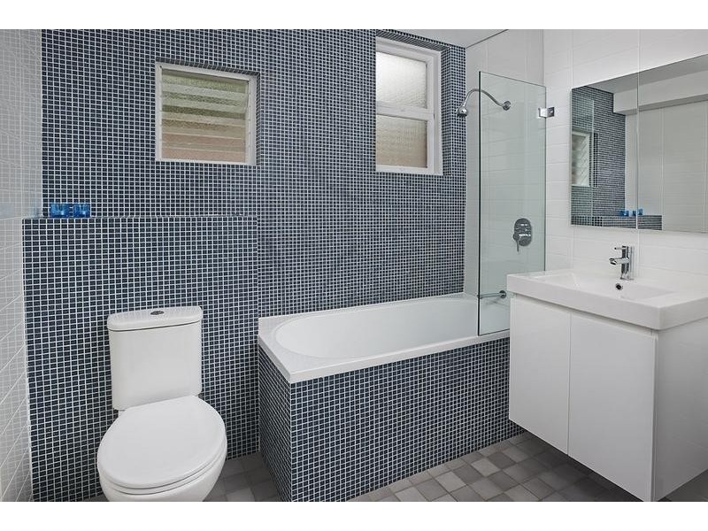 24/151A Smith Street, Summer Hill NSW 2130