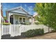 23 Kintore Street, Dulwich Hill NSW 2203