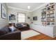23 Kintore Street, Dulwich Hill NSW 2203