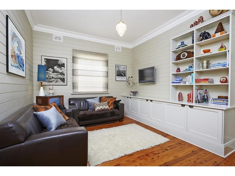 23 Kintore Street, Dulwich Hill NSW 2203