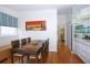 23 Kintore Street, Dulwich Hill NSW 2203