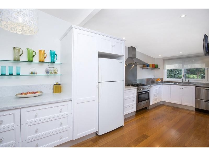 23 Kintore Street, Dulwich Hill NSW 2203