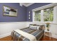 23 Kintore Street, Dulwich Hill NSW 2203