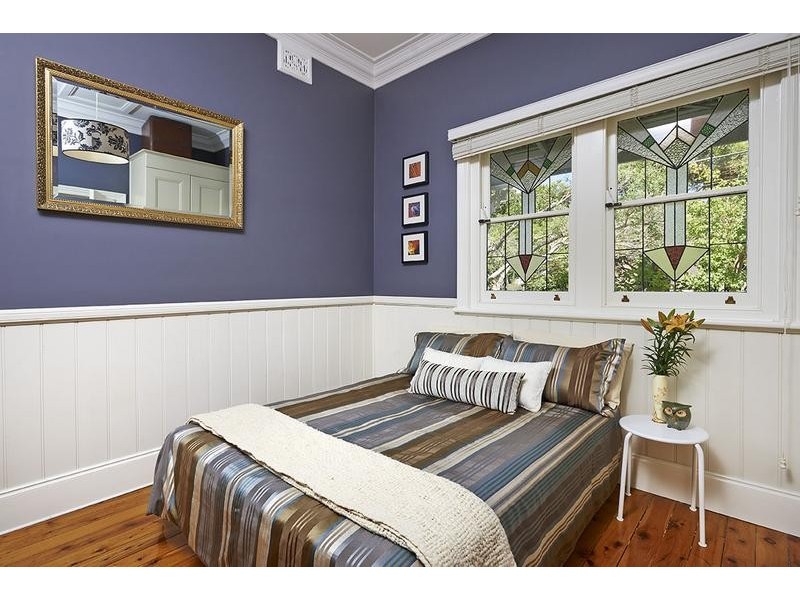 23 Kintore Street, Dulwich Hill NSW 2203