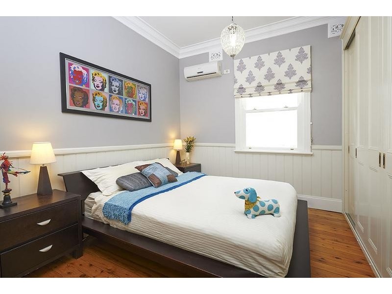 23 Kintore Street, Dulwich Hill NSW 2203
