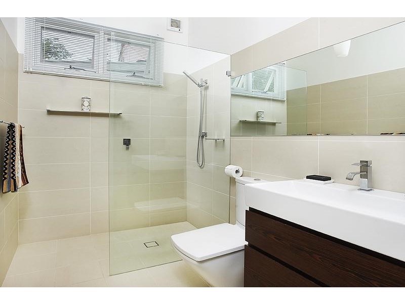 23 Kintore Street, Dulwich Hill NSW 2203