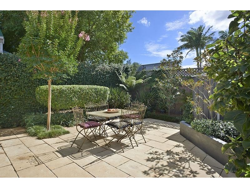23 Kintore Street, Dulwich Hill NSW 2203