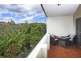 21/91 Smith Street, Summer Hill NSW 2130