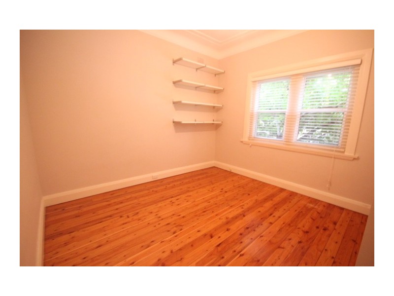 70 WESTON STREET, Dulwich Hill NSW 2203