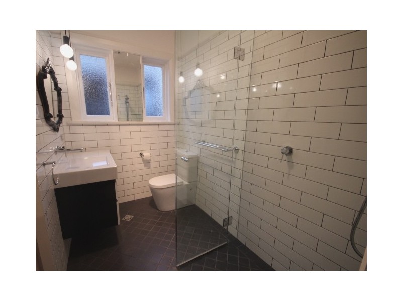 70 WESTON STREET, Dulwich Hill NSW 2203