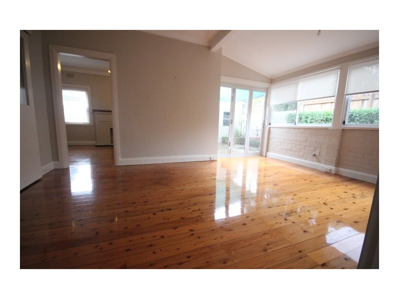 70 WESTON STREET, Dulwich Hill NSW 2203