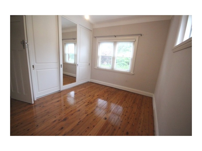 70 WESTON STREET, Dulwich Hill NSW 2203