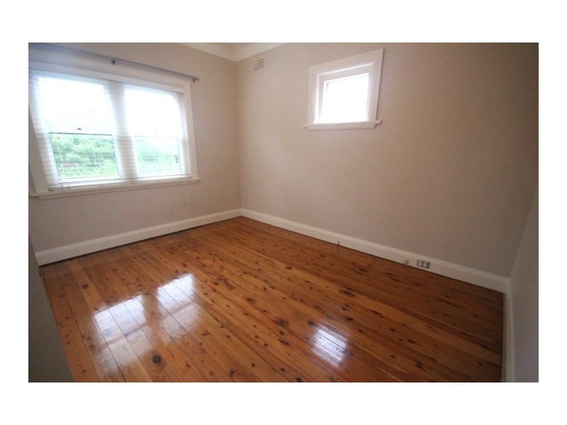 70 WESTON STREET, Dulwich Hill NSW 2203