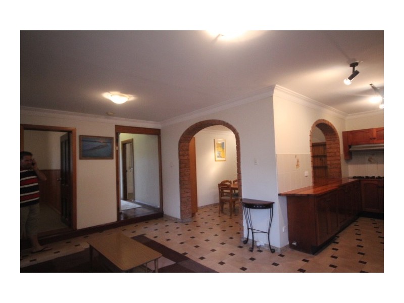 1/117 Carlton Crescent, Summer Hill NSW 2130