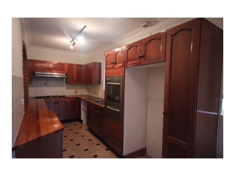 1/117 Carlton Crescent, Summer Hill NSW 2130