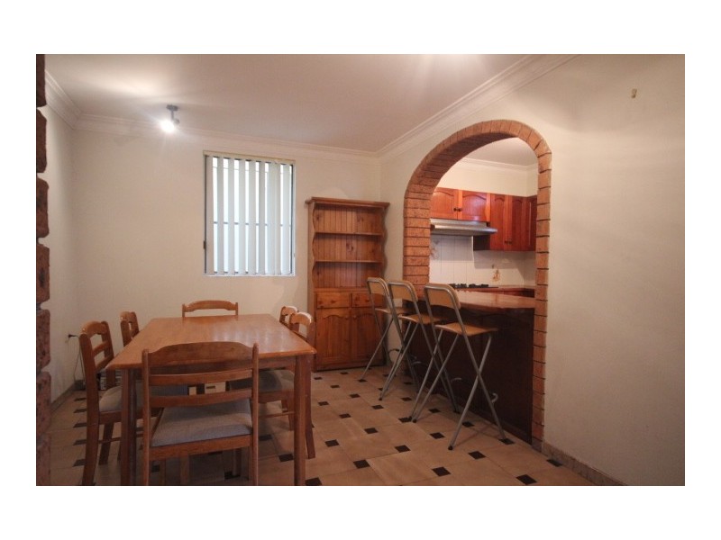 1/117 Carlton Crescent, Summer Hill NSW 2130