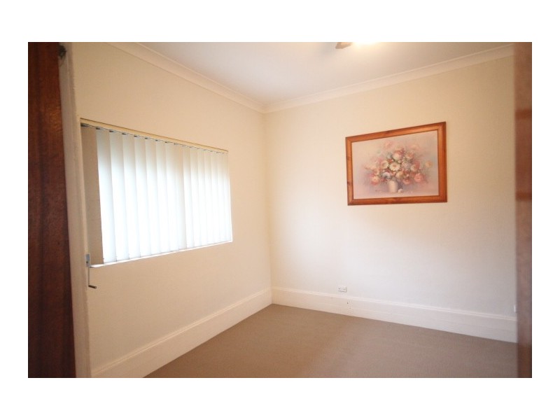 1/117 Carlton Crescent, Summer Hill NSW 2130