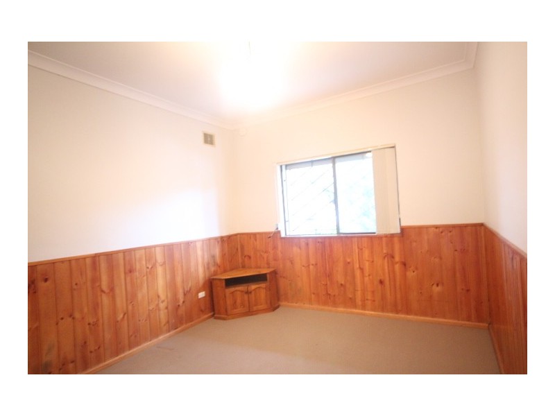 1/117 Carlton Crescent, Summer Hill NSW 2130