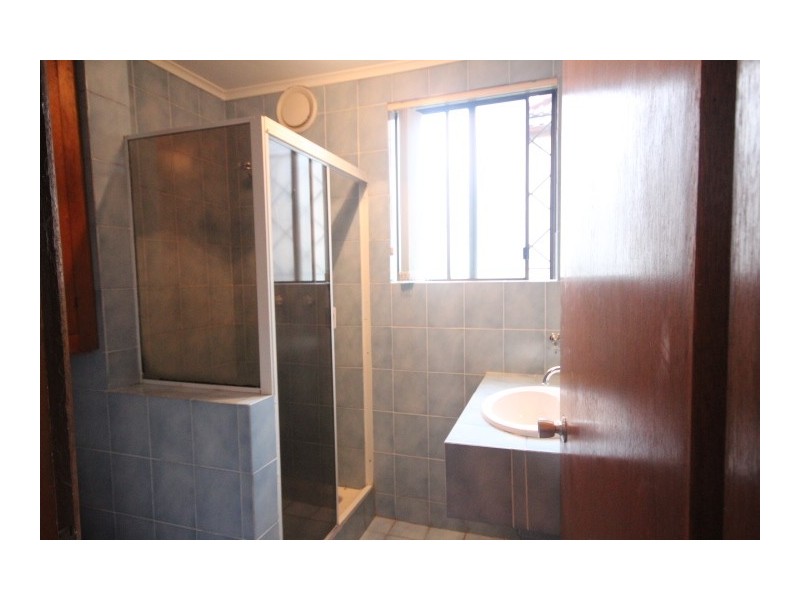 1/117 Carlton Crescent, Summer Hill NSW 2130